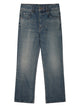 Celine Jeans "Stone-Washed"