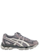 Asics "Gel-Nyc 2055" Sneaker