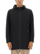 Herno Parka "Resort"