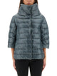 Herno Down Jacket "Aminta"