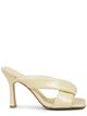 Bottega Veneta Sandalo "Riva"