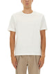 Herno Cotton T-Shirt