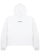 Balenciaga Sweatshirt With Logo