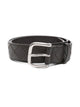 Bottega Veneta Weave Belt