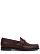 Celine Moccasin "Triomphe Luco"