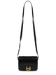 Balenciaga "Hourglass" Bag Small