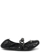 Balenciaga Ballerina "City"