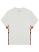 Bottega Veneta Cotton T-Shirt