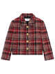 Celine "Charlotte" Jacket