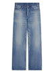 Celine Jeans "Jolene"