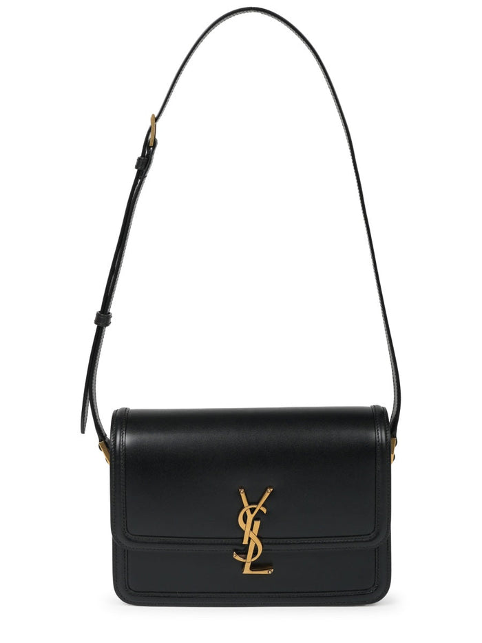 Saint Laurent Bag "Solferino"