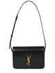 Saint Laurent Bag "Solferino"