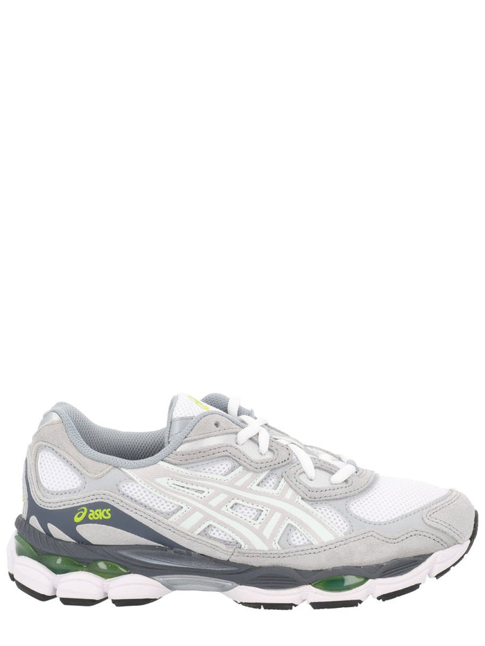 Asics "Gel-Nyc" Sneaker
