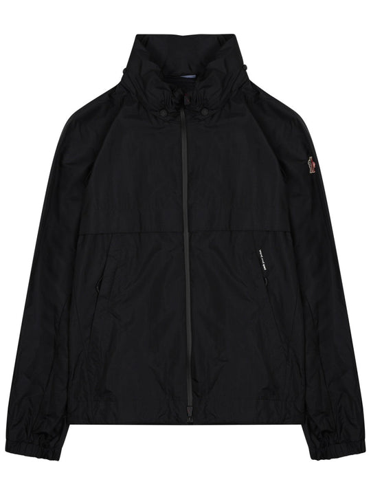 Moncler Grenoble Jacket "Negara"