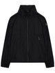 Moncler Grenoble Jacket "Negara"