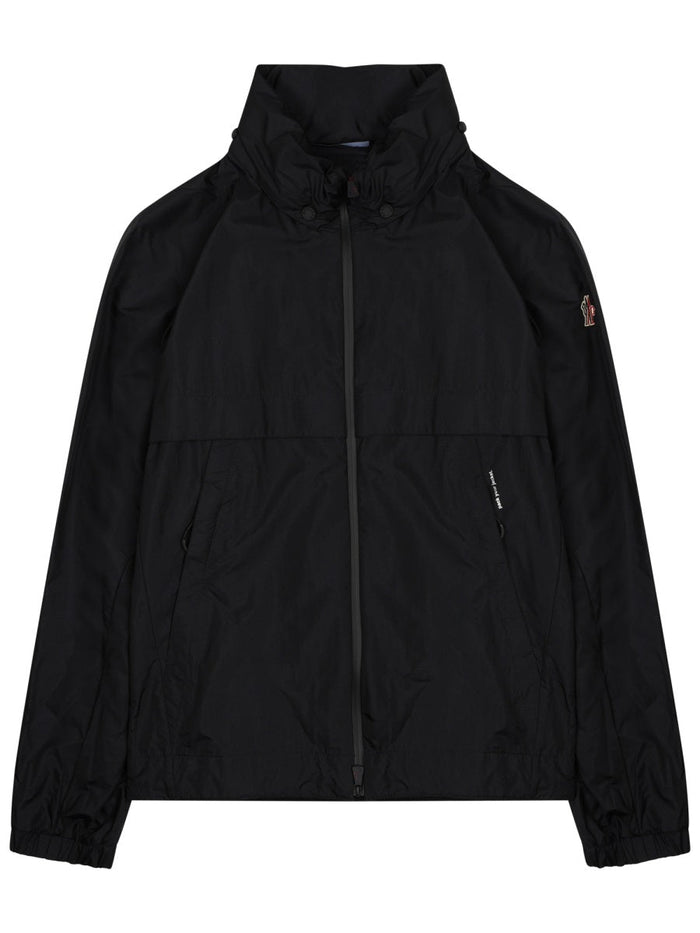 Moncler Grenoble Jacket "Negara"