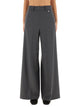 Herno Pants "Resort"