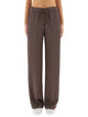Herno Pants "Resort"