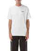 Patagonia Patagonia P-6 Logo Responsibili-Tee