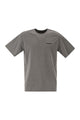 Patagonia Recycled Cotton T-Shirt