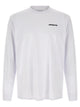 Patagonia 'P-6 Logo Responsibili-Tee®' T-Shirt