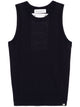 Extreme Cashmere Cashmere Cardigan
