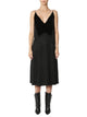 Givenchy Sleeveless Dress