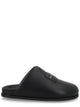 Givenchy Mule "Puffy"