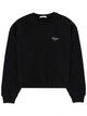 Givenchy Sweatshirt With Print