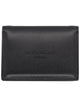 Givenchy Card Holder "Antigona"