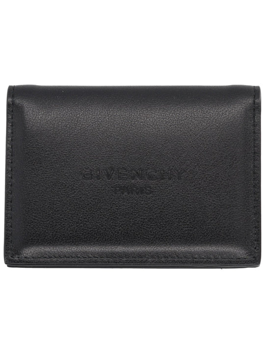 Givenchy Card Holder "Antigona"
