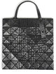Bao Bao Issey Miyake Borsa Tote "Meta Kaiju"