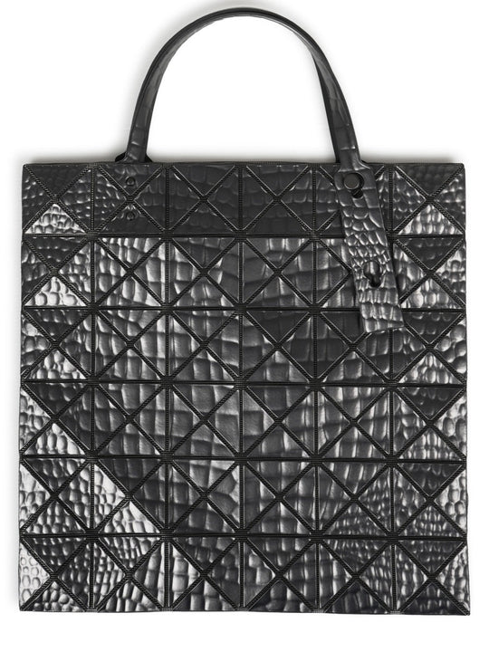 Bao Bao Issey Miyake Borsa Tote "Meta Kaiju"