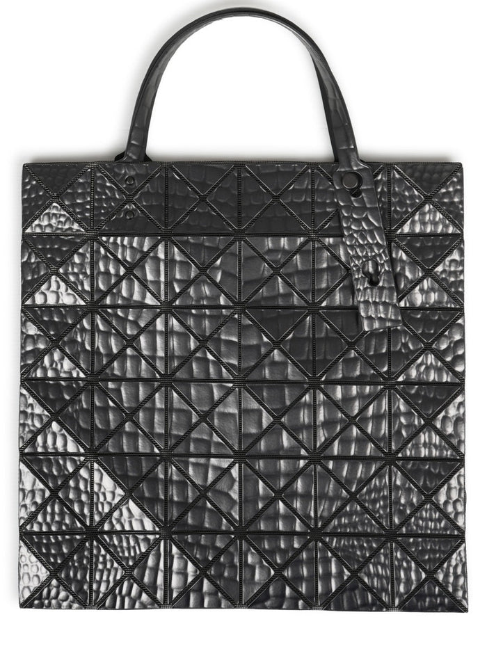Bao Bao Issey Miyake Borsa Tote "Meta Kaiju"