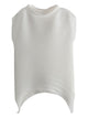 Pleats Please Issey Miyake Short-Sleeved Shirt