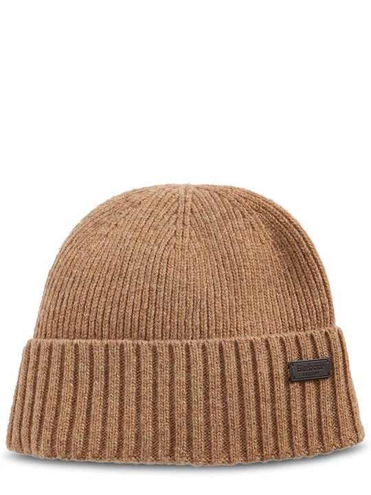 Barbour Cap "Carlton"