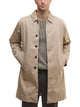 Barbour Jacket "Lorden"