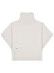 Dior Pullover In Lana