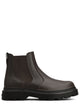 Tod's Stivale "Chelsea"