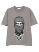 Ih Nom Uh Nit T-Shirt Con Stampa