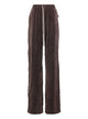 Rick Owens Pants "Dietrich"