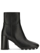 Hogan Stivale "H695"