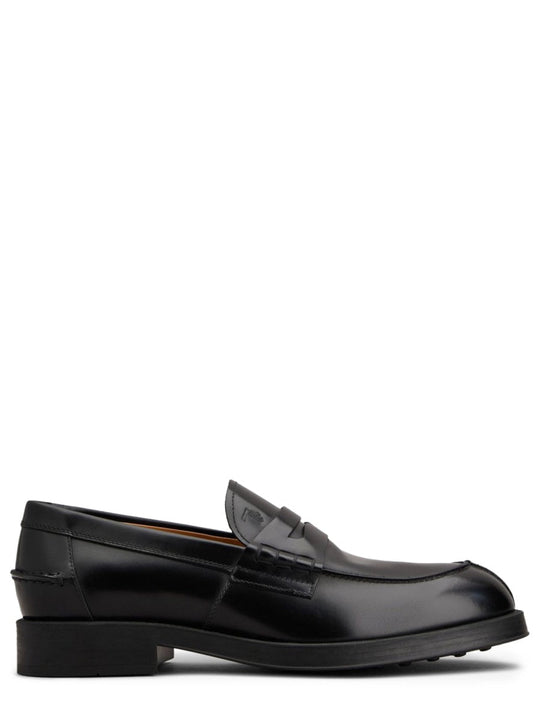 Tod's