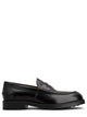 Tod's