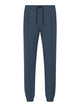 Dior Wool Blend Pants