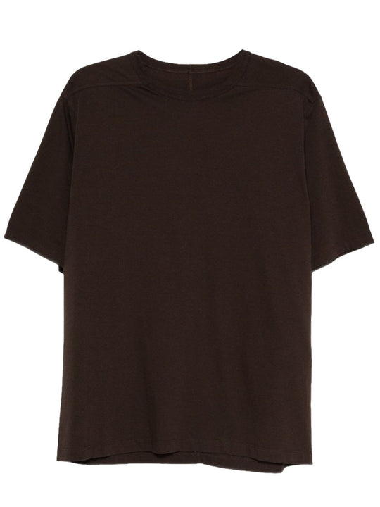 Rick Owens "Brad T" T-Shirt