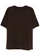 Rick Owens "Brad T" T-Shirt