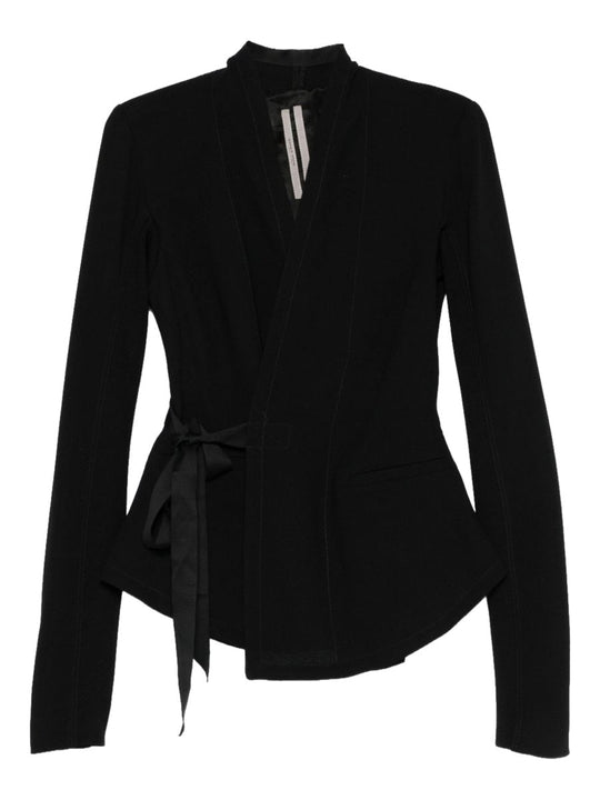 Rick Owens "Hollywood" Jacket