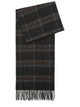Barbour Reversible Scarf "Marsden"