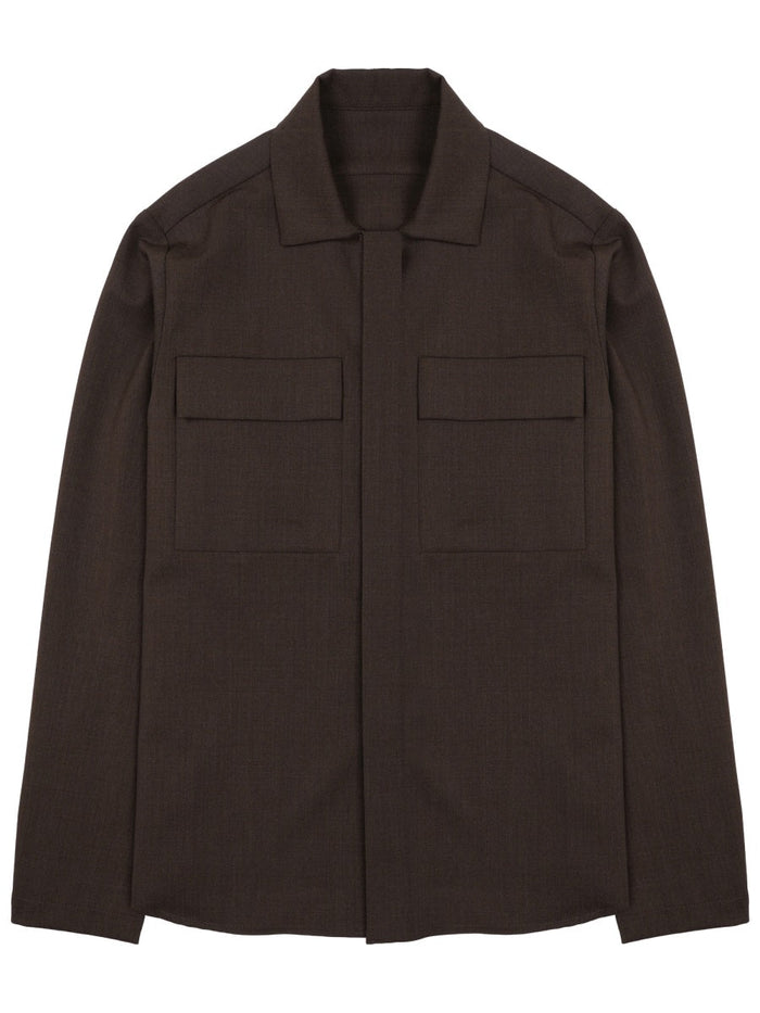 Nine:inthe:morning